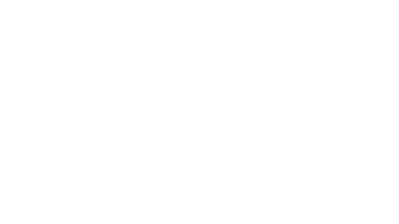 Hauge Business Network Agder