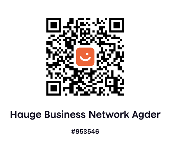 hauge-qr-vipps